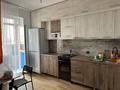 1-бөлмелі пәтер · 38 м² · 1/17 қабат, Момышулы Бауыржана 26/3, бағасы: 17 млн ₸ в Караганде — фото 14