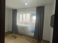 1-бөлмелі пәтер · 38 м² · 1/17 қабат, Момышулы Бауыржана 26/3, бағасы: 17 млн ₸ в Караганде — фото 15