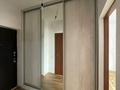 1-бөлмелі пәтер · 38 м² · 1/17 қабат, Момышулы Бауыржана 26/3, бағасы: 17 млн ₸ в Караганде — фото 16