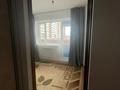 1-бөлмелі пәтер · 38 м² · 1/17 қабат, Момышулы Бауыржана 26/3, бағасы: 17 млн ₸ в Караганде — фото 17