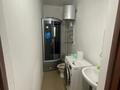 1-бөлмелі пәтер · 38 м² · 1/17 қабат, Момышулы Бауыржана 26/3, бағасы: 17 млн ₸ в Караганде — фото 18