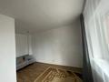 1-бөлмелі пәтер · 38 м² · 1/17 қабат, Момышулы Бауыржана 26/3, бағасы: 17 млн ₸ в Караганде — фото 19