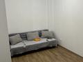 1-бөлмелі пәтер · 38 м² · 1/17 қабат, Момышулы Бауыржана 26/3, бағасы: 17 млн ₸ в Караганде — фото 22