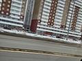 1-бөлмелі пәтер · 38 м² · 1/17 қабат, Момышулы Бауыржана 26/3, бағасы: 17 млн ₸ в Караганде