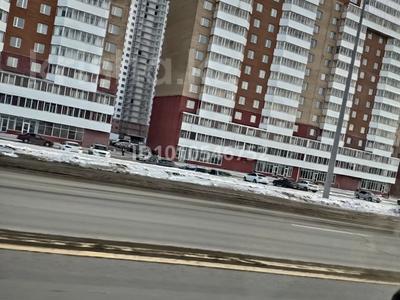 1-бөлмелі пәтер · 38 м² · 1/17 қабат, Момышулы Бауыржана 26/3, бағасы: 17 млн ₸ в Караганде