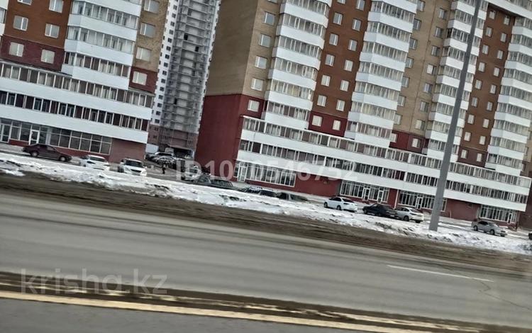 1-бөлмелі пәтер · 38 м² · 1/17 қабат, Момышулы Бауыржана 26/3, бағасы: 17 млн ₸ в Караганде — фото 23