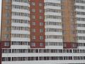 1-бөлмелі пәтер · 38 м² · 1/17 қабат, Момышулы Бауыржана 26/3, бағасы: 17 млн ₸ в Караганде — фото 23