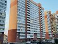 1-бөлмелі пәтер · 38 м² · 1/17 қабат, Момышулы Бауыржана 26/3, бағасы: 17 млн ₸ в Караганде — фото 25