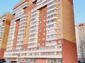 1-бөлмелі пәтер · 38 м² · 1/17 қабат, Момышулы Бауыржана 26/3, бағасы: 17 млн ₸ в Караганде — фото 26