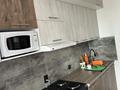 1-бөлмелі пәтер · 38 м² · 1/17 қабат, Момышулы Бауыржана 26/3, бағасы: 17 млн ₸ в Караганде — фото 4
