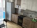 1-бөлмелі пәтер · 38 м² · 1/17 қабат, Момышулы Бауыржана 26/3, бағасы: 17 млн ₸ в Караганде — фото 6