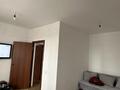 1-бөлмелі пәтер · 38 м² · 1/17 қабат, Момышулы Бауыржана 26/3, бағасы: 17 млн ₸ в Караганде — фото 8