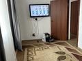 1-бөлмелі пәтер · 38 м² · 1/17 қабат, Момышулы Бауыржана 26/3, бағасы: 17 млн ₸ в Караганде — фото 10