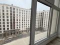 2-комнатная квартира, 55.7 м², 7/10 этаж, А. Бокейханова 3 б за 39.7 млн 〒 в Астане, Есильский р-н — фото 8