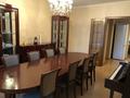5-комнатная квартира · 116 м² · 4/5 этаж, Гоголя 42 за 800 000 ₸ в Алматы, Медеуский р-н — фото 10