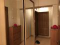 5-комнатная квартира · 116 м² · 4/5 этаж, Гоголя 42 за 800 000 ₸ в Алматы, Медеуский р-н — фото 2