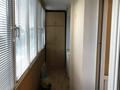5-комнатная квартира · 116 м² · 4/5 этаж, Гоголя 42 за 800 000 ₸ в Алматы, Медеуский р-н — фото 3