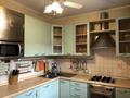 5-комнатная квартира · 116 м² · 4/5 этаж, Гоголя 42 за 800 000 ₸ в Алматы, Медеуский р-н — фото 4