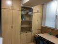 5-комнатная квартира · 116 м² · 4/5 этаж, Гоголя 42 за 800 000 ₸ в Алматы, Медеуский р-н — фото 5