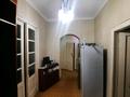 Офисы, салоны красоты • 95.3 м² за 39 млн 〒 в Павлодаре — фото 4