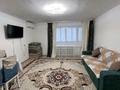 3-комнатная квартира · 67.9 м² · 2/2 этаж, Көктем 2 — Желаево за 19.5 млн ₸ в Уральске