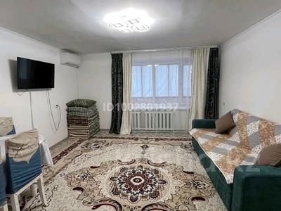3-комнатная квартира · 67.9 м² · 2/2 этаж, Көктем 2 — Желаево за 19.5 млн ₸ в Уральске
