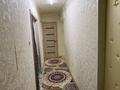 3-комнатная квартира · 67.9 м² · 2/2 этаж, Көктем 2 — Желаево за 19.5 млн ₸ в Уральске — фото 10