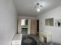 3-комнатная квартира · 67.9 м² · 2/2 этаж, Көктем 2 — Желаево за 19.5 млн ₸ в Уральске — фото 4