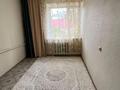 3-комнатная квартира · 67.9 м² · 2/2 этаж, Көктем 2 — Желаево за 19.5 млн ₸ в Уральске — фото 5