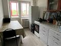 3-комнатная квартира · 67.9 м² · 2/2 этаж, Көктем 2 — Желаево за 19.5 млн ₸ в Уральске — фото 7