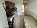 3-комнатная квартира · 67.9 м² · 2/2 этаж, Көктем 2 — Желаево за 19.5 млн ₸ в Уральске — фото 8
