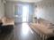 2-комнатная квартира · 47.7 м² · 5/5 этаж, Аскарова 227 — Район Военторг за 10.8 млн 〒 в Таразе