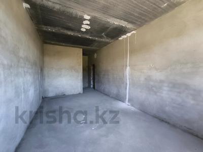 2-бөлмелі пәтер · 81.8 м² · 2/5 қабат, Саздинское лесничество, бағасы: 28.8 млн ₸ в Актобе