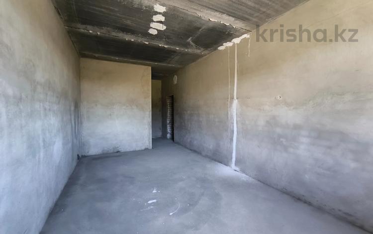 2-бөлмелі пәтер · 81.8 м² · 2/5 қабат, Саздинское лесничество, бағасы: 28.8 млн ₸ в Актобе — фото 2