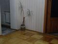 Часть дома · 5 комнат · 214 м² · 30 сот., Водник за 69 млн ₸ в Затобольске (Тобыле) — фото 6