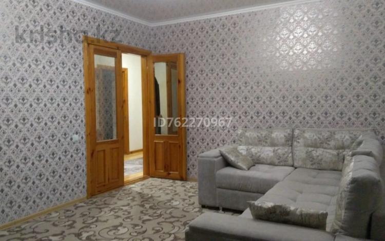 Часть дома · 5 комнат · 214 м² · 30 сот., Водник за 69 млн ₸ в Затобольске (Тобыле) — фото 13
