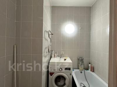 Продажа квартир в Алматы: 2-комнатная квартира · 58 м² · 12/12 этаж, Дарабоз за 29.5 млн 〒 2-комнатная квартира · 58 м² · 12/12 этаж, Дарабоз за 29.5 млн 〒 в Алматы, Алатауский р-н