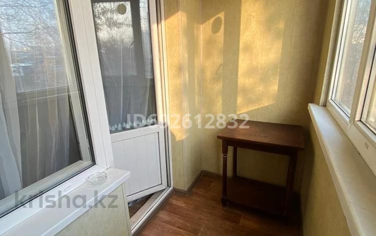 1-бөлмелі пәтер, 33 м², 4/5 қабат ай сайын, Сатпаева 105, бағасы: 220 000 〒 в Алматы, Бостандыкский р-н — фото 2