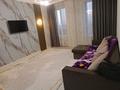 1-комнатная квартира · 47 м² · 5/9 этаж, 17 мкр. 26/5 — Рыскулова-Шаяхметова за 200 000 ₸ в Шымкенте, Аль-Фарабийский р-н — фото 9