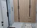 1-комнатная квартира · 47 м² · 5/9 этаж, 17 мкр. 26/5 — Рыскулова-Шаяхметова за 200 000 ₸ в Шымкенте, Аль-Фарабийский р-н — фото 6