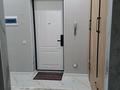 1-комнатная квартира · 47 м² · 5/9 этаж, 17 мкр. 26/5 — Рыскулова-Шаяхметова за 200 000 ₸ в Шымкенте, Аль-Фарабийский р-н — фото 7