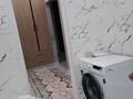 1-комнатная квартира · 47 м² · 5/9 этаж, 17 мкр. 26/5 — Рыскулова-Шаяхметова за 200 000 ₸ в Шымкенте, Аль-Фарабийский р-н — фото 8