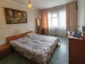 3-комнатная квартира, 55 м², 3/5 этаж, Мызы 29 за 15.5 млн 〒 в Усть-Каменогорске — фото 4