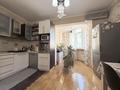 1-бөлмелі пәтер · 58 м² · 9/10 қабат, мкр Каргалы, Кенесары хана 54/17, бағасы: 41.5 млн ₸ в Алматы, Наурызбайский р-н — фото 10