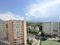 1-бөлмелі пәтер · 58 м² · 9/10 қабат, мкр Каргалы, Кенесары хана 54/17, бағасы: 41.5 млн ₸ в Алматы, Наурызбайский р-н — фото 14