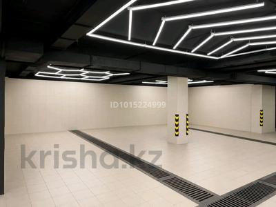 Паркинг · 55 м² · Иманбаева 5в за 500 000 ₸ в Астане, р-н Байконур