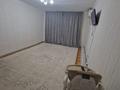 2-комнатная квартира · 53.1 м² · 4/9 этаж, просп. Абая 111 за 19 млн ₸ в Уральске, мкр Школьник