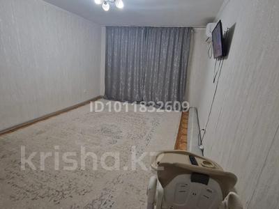 2-комнатная квартира · 53.1 м² · 4/9 этаж, просп. Абая 111 за 19 млн ₸ в Уральске, мкр Школьник
