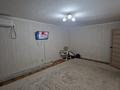 2-комнатная квартира · 53.1 м² · 4/9 этаж, просп. Абая 111 за 19 млн ₸ в Уральске, мкр Школьник — фото 2