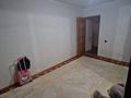 2-комнатная квартира · 53.1 м² · 4/9 этаж, просп. Абая 111 за 19 млн ₸ в Уральске, мкр Школьник — фото 3